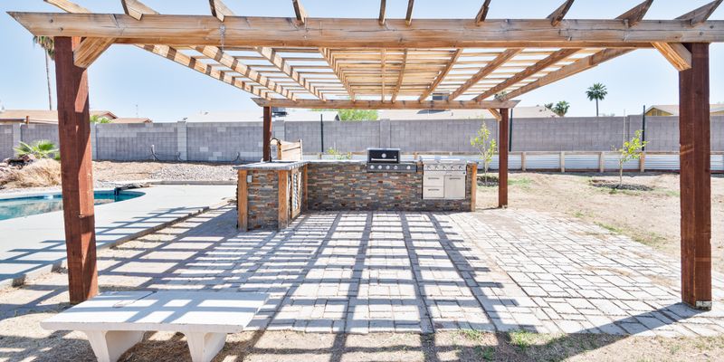 Phoenix House: 4625 E Park Street