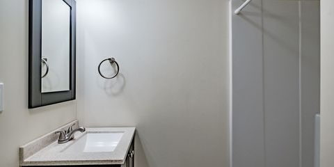 20190528gp-60024.jpg