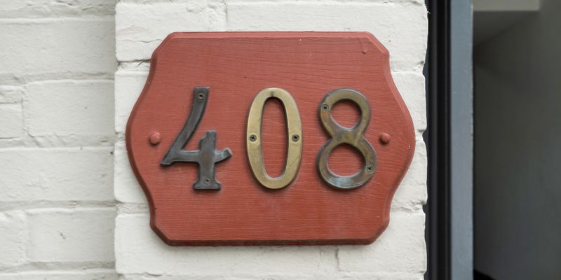 Dayton Apartment: 408 E 6th St