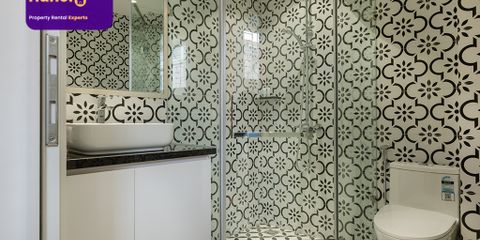 4TH FLOOR_small room_1.jpg