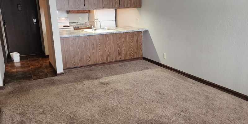 Litchfield Apartment: 910 E 2nd St