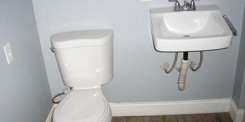 P1010030.JPG