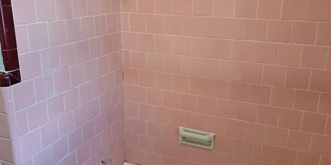 20221018_124321.jpg