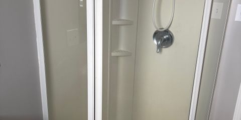 IMG_1034.jpeg