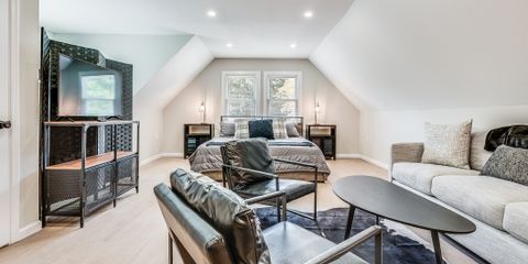 12 Horne Unit B 2-14.jpg