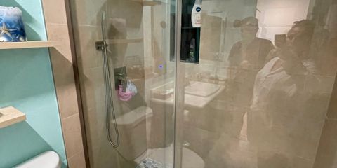 IMG_3301.jpeg
