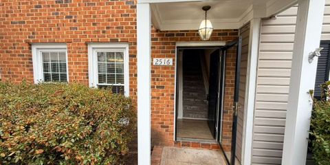 WhatsApp Image 2026-01-09 at 9.54.50 AM (1).jpeg