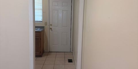 IMG_8384.jpeg
