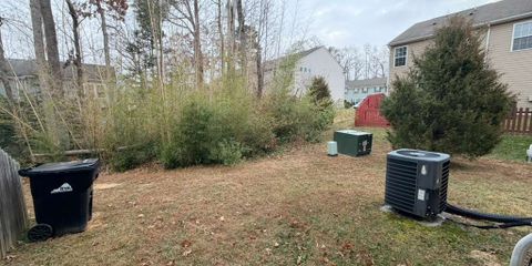 WhatsApp Image 2026-01-09 at 4.53.31 PM.jpeg