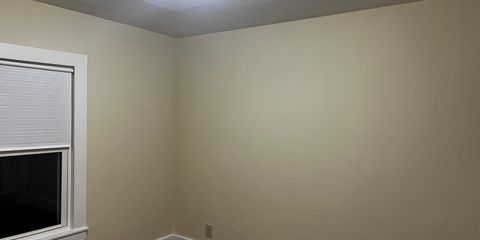 WhatsApp Image 2024-12-20 at 4.18.04 AM-5.jpeg