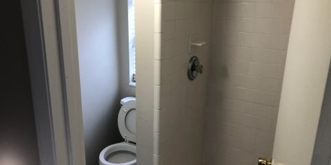 3612 College 10.jpg