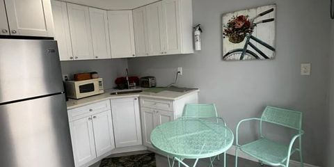 Screenshot 2026-01-15 at 4.18.55 PM.png