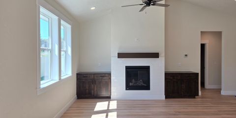 20260909_125441.jpg