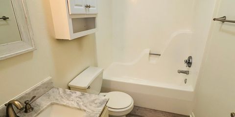 IMG_0134.JPEG