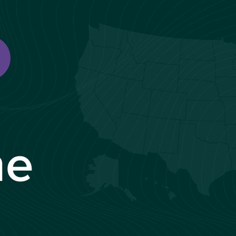 Maine Eviction Laws: The Process & Timeline in 2025