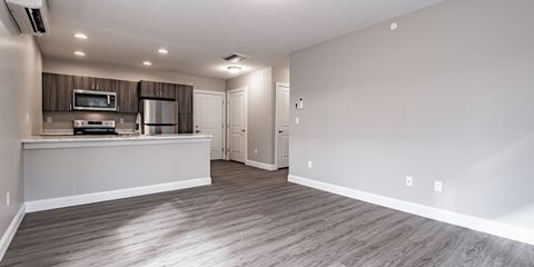 20200929gp-60076.jpg