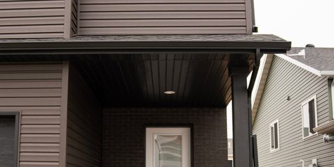 Screenshot 2026-03-31 at 1.29.27 PM.png