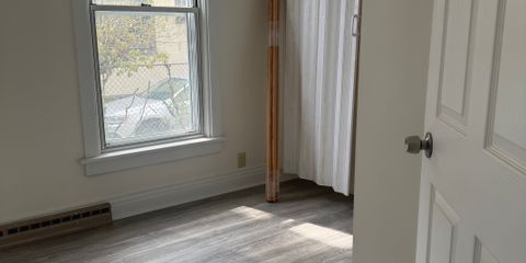 IMG_3198.jpeg