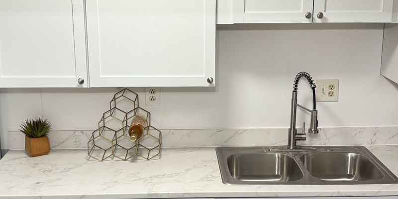 Muncie Multiplex: 224 -226 N Birchwood Dr