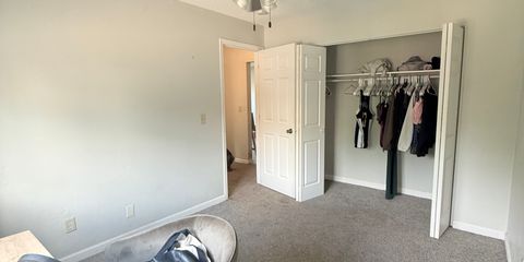 IMG_5823.jpeg