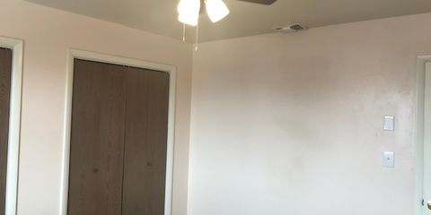 Bedroom closet.jpg