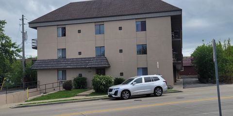 9129 National Ave building.jpg