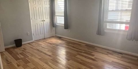 WhatsApp Image 2026-03-18 at 2.00.07 PM (3).jpeg