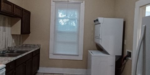 20250910_191353.jpg