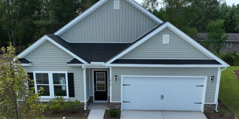 MTO 5 - Front Myrtle.JPG