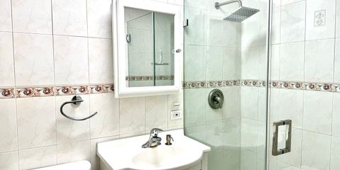 IMG_1523 2.jpeg