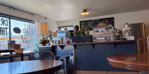 Miracle Grounds Coffee.JPG