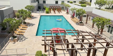 WhatsApp Image 2025-11-26 at 12.58.38 PM (2).jpeg