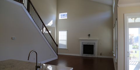IMG_2503.jpg