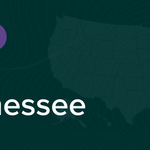 Tennessee Eviction Laws: The Process and Timeline in 2025