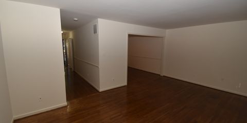 DSC_1031.JPG