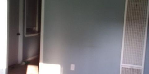 1646 s orleans.jpg