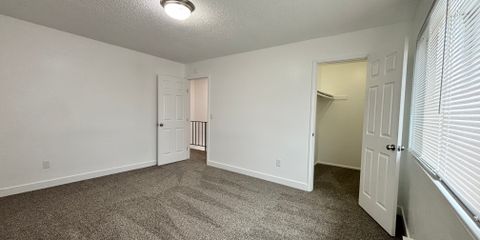 IMG_9973.jpg