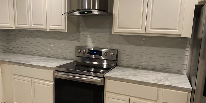 Dallas House: 3124 Hillglenn Rd