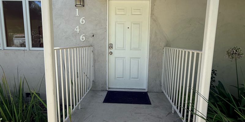 Solvang House: 1646 Maple Ave