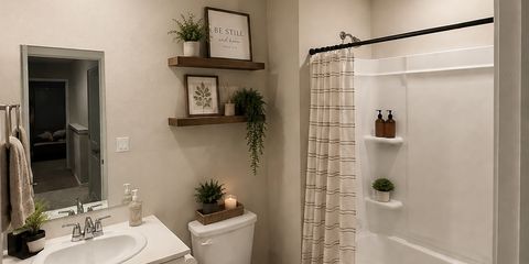 Bathroom.PNG