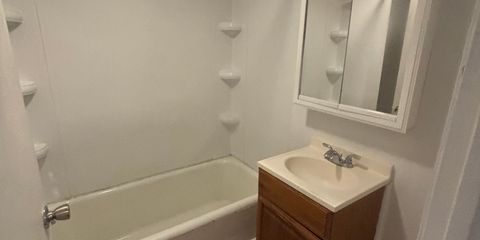 IMG_0471.jpeg