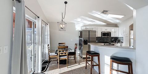 217-sevilla_00001 (11).jpg