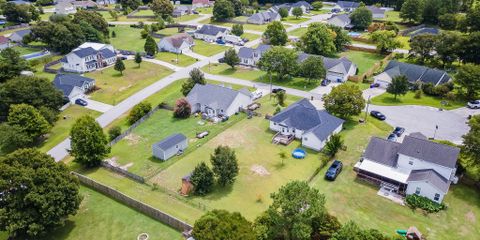 DJI_0139.jpg