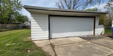 14275Leonard - 16.jpeg