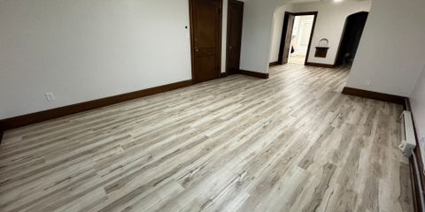IMG_8003.jpeg