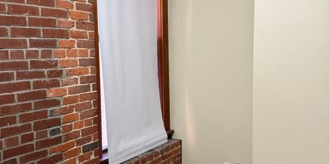 IMG_0916.jpeg