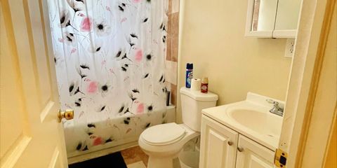 4716 Chestnut D.02 210530  (5) - Copy.jpg