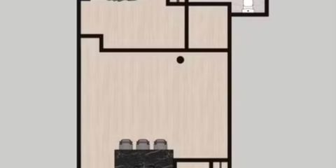 Screenshot 2025-11-20 at 7.51.15 PM.png