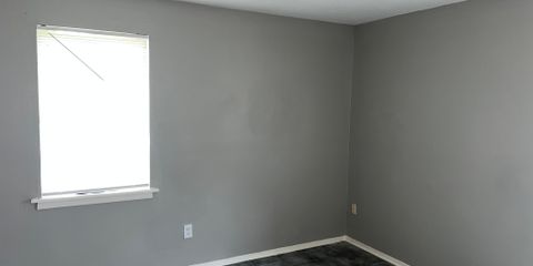 2251 Stovall (7).JPEG