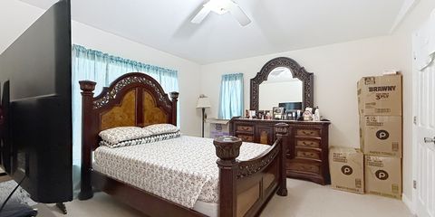 522-524-imperial-pl-kissimmee_00001 (5).jpg